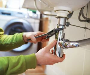 About Emergency plumbing pros Wheeler, IL